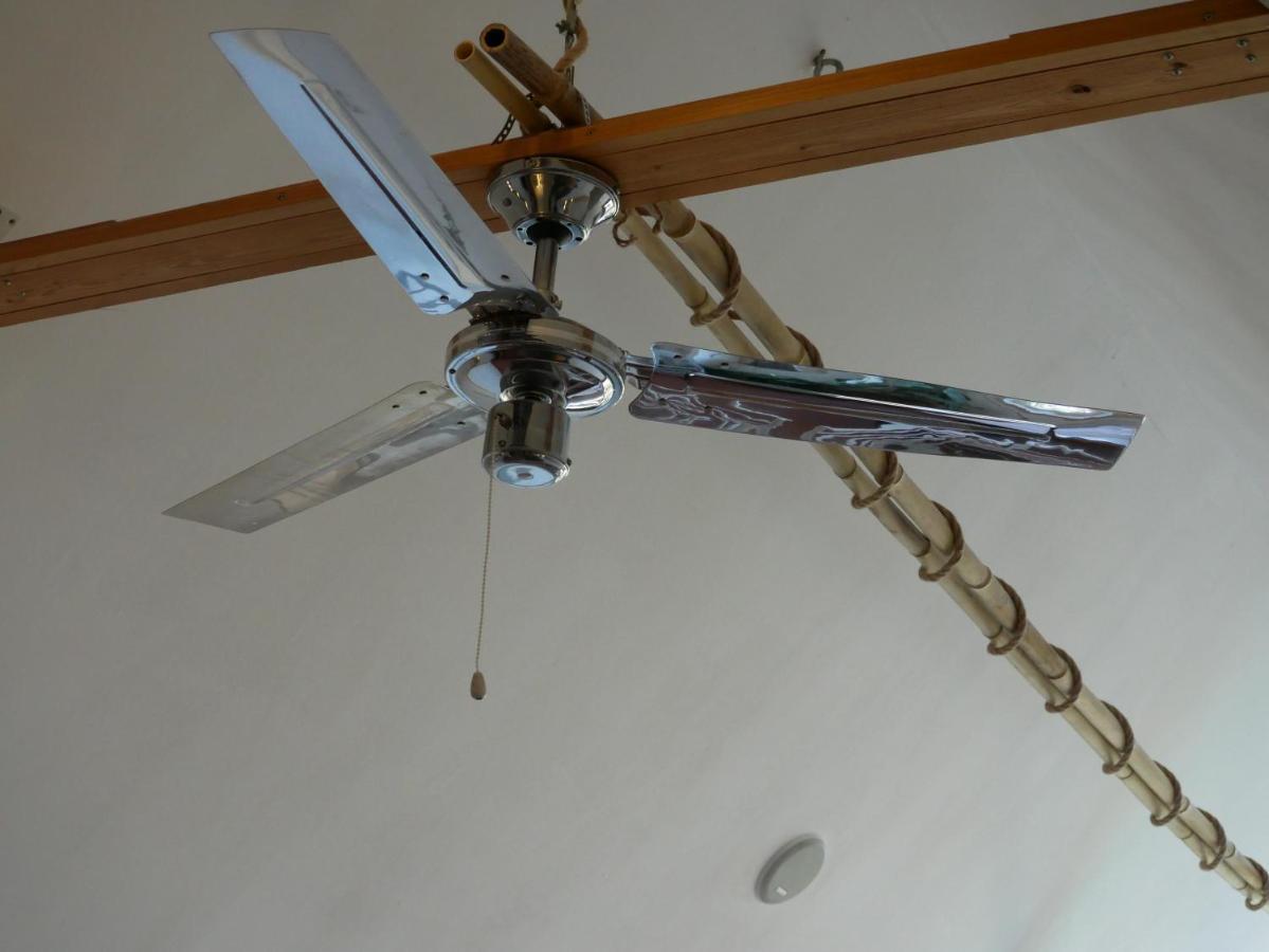 Bonito - Historischer Streckhof Schützen am Gebirge 외부 사진